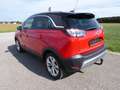 Opel Crossland X Innovation,Klimaauto,SHZ,DAB,Tempo,Spurhalteas,AHK Roşu - thumbnail 4