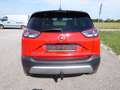 Opel Crossland X Innovation,Klimaauto,SHZ,DAB,Tempo,Spurhalteas,AHK Roşu - thumbnail 5