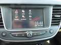 Opel Crossland X Innovation,Klimaauto,SHZ,DAB,Tempo,Spurhalteas,AHK Roşu - thumbnail 12