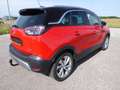 Opel Crossland X Innovation,Klimaauto,SHZ,DAB,Tempo,Spurhalteas,AHK Roşu - thumbnail 6