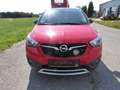 Opel Crossland X Innovation,Klimaauto,SHZ,DAB,Tempo,Spurhalteas,AHK Roşu - thumbnail 2