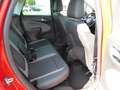 Opel Crossland X Innovation,Klimaauto,SHZ,DAB,Tempo,Spurhalteas,AHK Roşu - thumbnail 15
