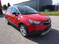 Opel Crossland X Innovation,Klimaauto,SHZ,DAB,Tempo,Spurhalteas,AHK Roşu - thumbnail 3