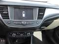 Opel Crossland X Innovation,Klimaauto,SHZ,DAB,Tempo,Spurhalteas,AHK Roşu - thumbnail 10