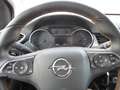 Opel Crossland X Innovation,Klimaauto,SHZ,DAB,Tempo,Spurhalteas,AHK Roşu - thumbnail 9