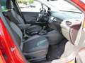 Opel Crossland X Innovation,Klimaauto,SHZ,DAB,Tempo,Spurhalteas,AHK Roşu - thumbnail 16
