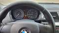 BMW 120 1er 120i Gris - thumbnail 8
