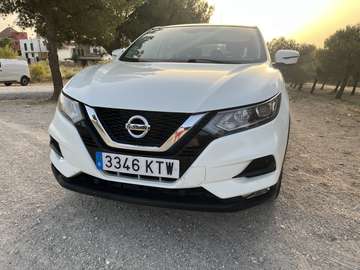1.6dCi Tekna 4x2