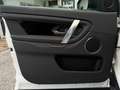 Land Rover Discovery Sport SE AWD*1.Hand*RFK*LED* Weiß - thumbnail 7