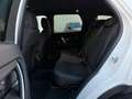 Land Rover Discovery Sport SE AWD*1.Hand*RFK*LED* Weiß - thumbnail 16