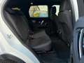 Land Rover Discovery Sport SE AWD*1.Hand*RFK*LED* Weiß - thumbnail 18