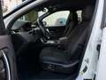 Land Rover Discovery Sport SE AWD*1.Hand*RFK*LED* Weiß - thumbnail 9