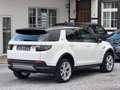Land Rover Discovery Sport SE AWD*1.Hand*RFK*LED* Weiß - thumbnail 6