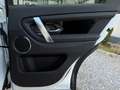 Land Rover Discovery Sport SE AWD*1.Hand*RFK*LED* Weiß - thumbnail 19