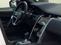 Land Rover Discovery Sport SE AWD*1.Hand*RFK*LED* Weiß - thumbnail 13