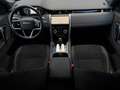 Land Rover Discovery Sport SE AWD*1.Hand*RFK*LED* Weiß - thumbnail 11