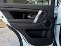 Land Rover Discovery Sport SE AWD*1.Hand*RFK*LED* Weiß - thumbnail 15