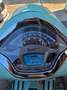 Vespa GTS Super Sport 300 Zöld - thumbnail 4