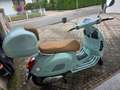 Vespa GTS Super Sport 300 Zöld - thumbnail 3
