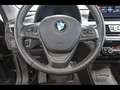 BMW X1 NaviplusHudCameraParkassist Gris - thumbnail 8