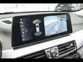BMW X1 NaviplusHudCameraParkassist Gris - thumbnail 13