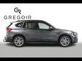 BMW X1 NaviplusHudCameraParkassist Gris - thumbnail 3