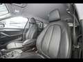 BMW X1 NaviplusHudCameraParkassist Gris - thumbnail 14