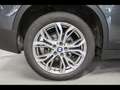 BMW X1 NaviplusHudCameraParkassist Gris - thumbnail 4