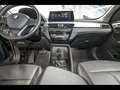 BMW X1 NaviplusHudCameraParkassist Gris - thumbnail 6