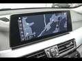 BMW X1 NaviplusHudCameraParkassist Gris - thumbnail 12