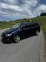 Volkswagen Sharan Sky BMT 2,0 TDI DPF 4Motion - thumbnail 2