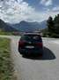 Volkswagen Sharan Sky BMT 2,0 TDI DPF 4Motion - thumbnail 4