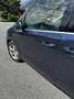 Volkswagen Sharan Sky BMT 2,0 TDI DPF 4Motion - thumbnail 6