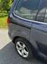 Volkswagen Sharan Sky BMT 2,0 TDI DPF 4Motion - thumbnail 5