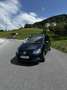 Volkswagen Sharan Sky BMT 2,0 TDI DPF 4Motion - thumbnail 1