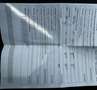 Volkswagen Sharan Sky BMT 2,0 TDI DPF 4Motion - thumbnail 13