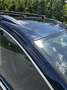 Volkswagen Sharan Sky BMT 2,0 TDI DPF 4Motion - thumbnail 7