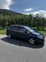 Volkswagen Sharan Sky BMT 2,0 TDI DPF 4Motion - thumbnail 3