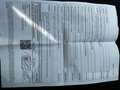 Volkswagen Sharan Sky BMT 2,0 TDI DPF 4Motion - thumbnail 12
