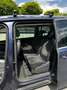Volkswagen Sharan Sky BMT 2,0 TDI DPF 4Motion - thumbnail 9