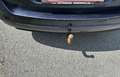 Volkswagen Sharan Sky BMT 2,0 TDI DPF 4Motion - thumbnail 8