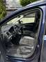Volkswagen Sharan Sky BMT 2,0 TDI DPF 4Motion - thumbnail 10