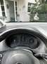 Volkswagen Sharan Sky BMT 2,0 TDI DPF 4Motion - thumbnail 11