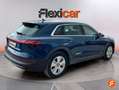 Audi e-tron 55 quattro Azul - thumbnail 10