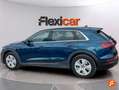 Audi e-tron 55 quattro Azul - thumbnail 5