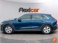 Audi e-tron 55 quattro Azul - thumbnail 4