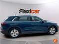 Audi e-tron 55 quattro Azul - thumbnail 11
