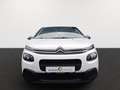 Citroen C3 PureTech 82 Feel Blanc - thumbnail 3