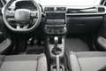 Citroen C3 PureTech 82 Feel Blanc - thumbnail 17