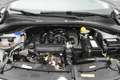 Citroen C3 PureTech 82 Feel Blanc - thumbnail 15